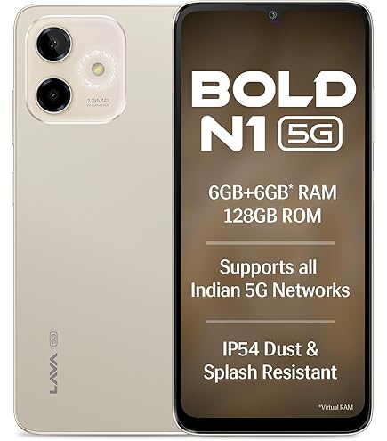 スマートフォン本体 Xiaomi Mi11 Lite 5G Mi_11_Lite.jpg